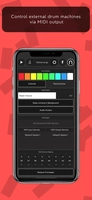 Screenshot 5 of SNAP