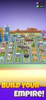 Screenshot 2 of Idle Cash Run