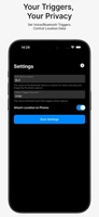 Screenshot 3 of Alfoto