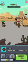 Screenshot 2 of Lucky Guy