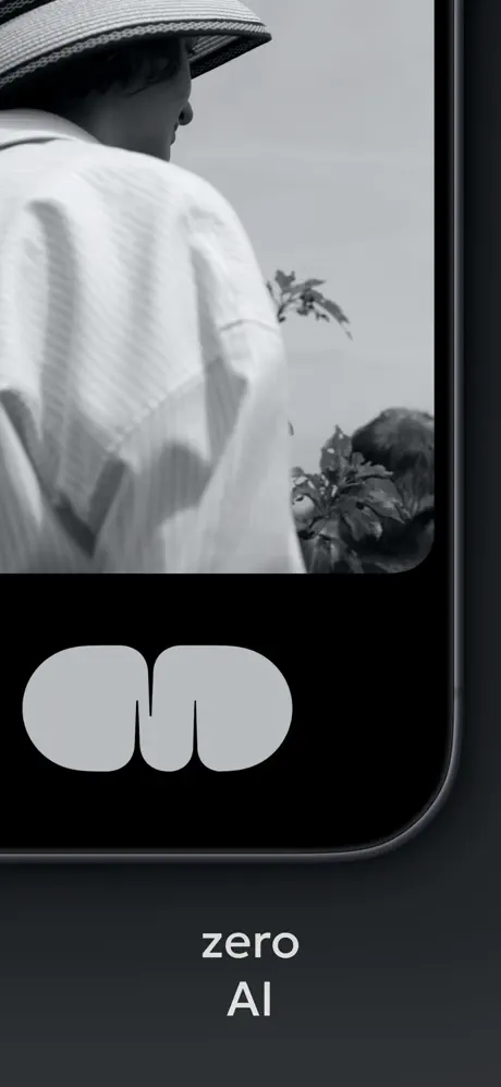 Mono screenshot 5