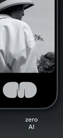 Screenshot 5 of Mono