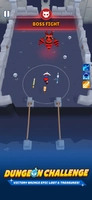 Screenshot 4 of Arcane Hunter: Soul Survivor