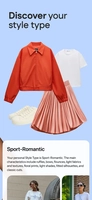 Screenshot 2 of StyleLab