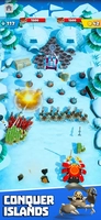 Screenshot 5 of King of Crabs 2