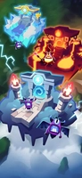 Screenshot 5 of BRIM