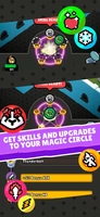 Screenshot 3 of Legacy Heroes ✨