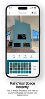 Screenshot 5 of Renovate AI