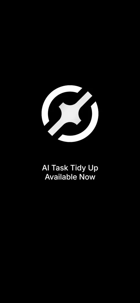 FocusFour screenshot 1