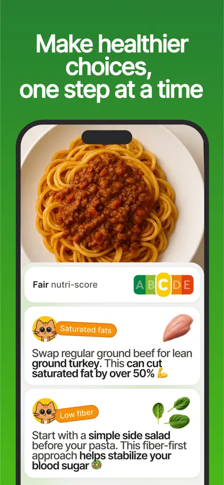 Noot Health screenshot 3