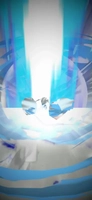 Screenshot 1 of Smashero