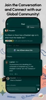 Screenshot 5 of Muslim Pro