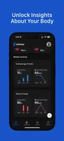 Screenshot 3 of GoPolar