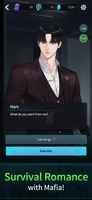 Screenshot 2 of KillingKiss