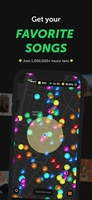 Screenshot 1 of Soundmap