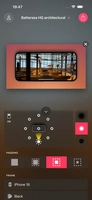 Screenshot 3 of Shareshot