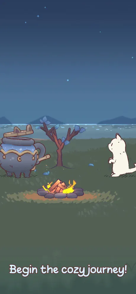 Magic Recipe - iOSGods.com screenshot 3