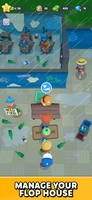 Screenshot 1 of Flop House