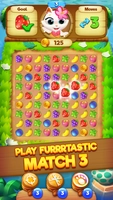 Screenshot 2 of Tropicats