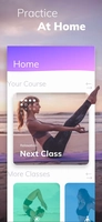 Screenshot 3 of Yoga Wave