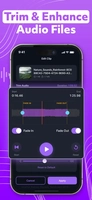 Screenshot 2 of VoxCut