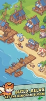 Screenshot 5 of Keep the Crown