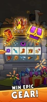 Screenshot 4 of Kingdoms Survivor