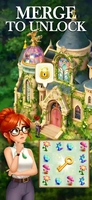 Screenshot 2 of Mistfall Match