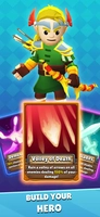 Screenshot 1 of Idle Archer - Tower Defense