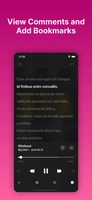 Screenshot 5 of Evermusic