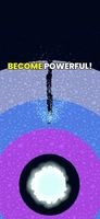 Screenshot 1 of Planet Crusher