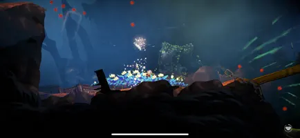 AWAKEN - Astral Blade screenshot 1