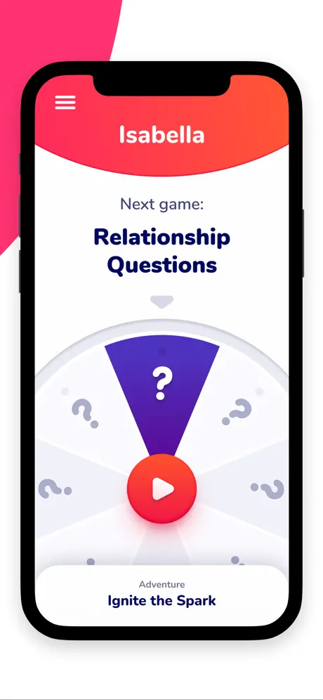 PumPum screenshot 5
