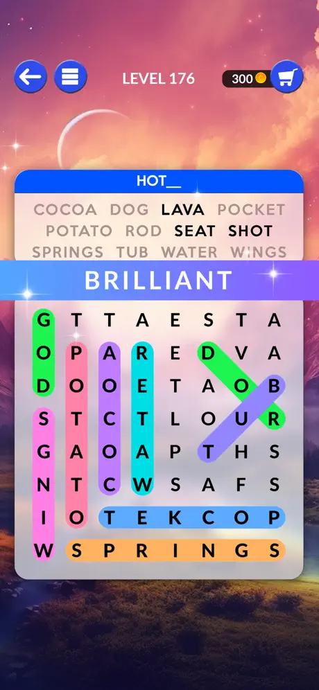 Search - iOSGods.com screenshot 1