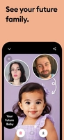 Screenshot 3 of Remini