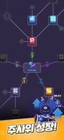 Screenshot 4 of Random Dice 2