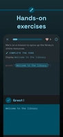 Screenshot 4 of Encode