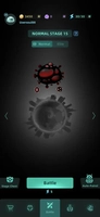 Screenshot 3 of Galaxy Defense