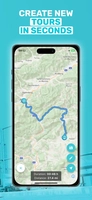 Screenshot 4 of Motobit