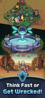 Screenshot 4 of SpinBreak