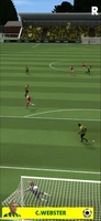Screenshot 5 of FCM26