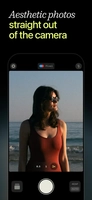 Screenshot 1 of Lampa