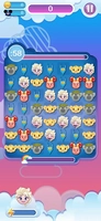 Screenshot 5 of Emoji Blitz