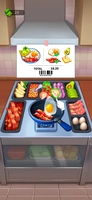 Screenshot 3 of We are cooking