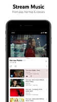 Screenshot 4 of YouTube YouMod