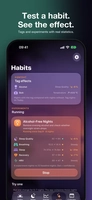 Screenshot 5 of Sleevi
