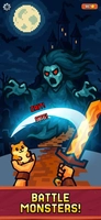 Screenshot 3 of Path of Kings