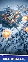 Screenshot 2 of Ice Haven