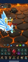 Screenshot 5 of Evil Sword ✨