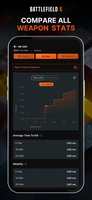 Screenshot 5 of Battlefinity